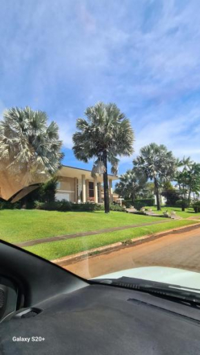 Vista Bela